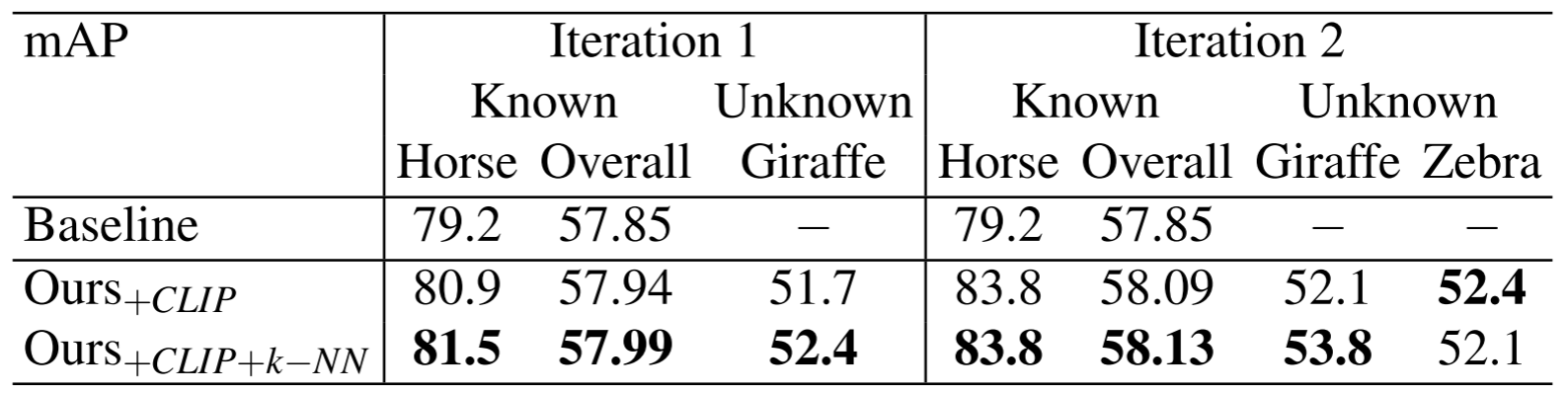 image-20231222110321758